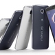 Illustration for article titled Google's Nexus 6 Superphone Is Here, and It's a Monster